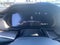 2027 Jeep Grand Cherokee GRAND CHEROKEE LAREDO ALTITUDE 4X2