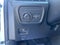 2027 Jeep Grand Cherokee GRAND CHEROKEE LAREDO ALTITUDE 4X2