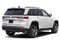 2027 Jeep Grand Cherokee GRAND CHEROKEE LAREDO ALTITUDE 4X2