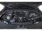 2027 Jeep Grand Cherokee GRAND CHEROKEE LAREDO ALTITUDE 4X2