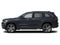 2027 Jeep Grand Cherokee GRAND CHEROKEE LAREDO ALTITUDE 4X2