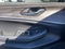 2027 Jeep Grand Cherokee GRAND CHEROKEE LAREDO ALTITUDE 4X2