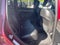 2024 Jeep Grand Cherokee Limited 4x2