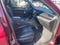 2024 Jeep Grand Cherokee Limited 4x2