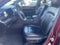 2024 Jeep Grand Cherokee Limited 4x2