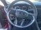 2024 Jeep Grand Cherokee Limited 4x2