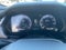 2024 Jeep Grand Cherokee Limited 4x2