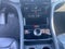 2024 Jeep Grand Cherokee Limited 4x2