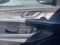 2024 Jeep Grand Cherokee Limited 4x2
