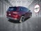 2024 Jeep Grand Cherokee Limited 4x2