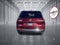 2024 Jeep Grand Cherokee Limited 4x2