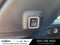 2025 Jeep Grand Cherokee Altitude 4x4