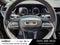 2025 Jeep Grand Cherokee Altitude 4x4