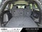 2026 Jeep Grand Cherokee GRAND CHEROKEE LAREDO 4X4