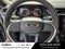 2026 Jeep Grand Cherokee GRAND CHEROKEE LAREDO 4X4