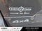 2026 Jeep Grand Cherokee GRAND CHEROKEE LAREDO 4X4