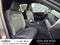 2026 Jeep Grand Cherokee GRAND CHEROKEE LAREDO 4X4