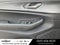 2026 Jeep Grand Cherokee GRAND CHEROKEE LAREDO 4X4
