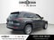 2026 Jeep Grand Cherokee GRAND CHEROKEE LAREDO 4X4