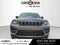 2026 Jeep Grand Cherokee GRAND CHEROKEE LAREDO 4X4
