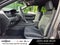 2026 Jeep Grand Cherokee GRAND CHEROKEE LAREDO 4X4