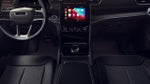 2026 Jeep Grand Cherokee GRAND CHEROKEE LAREDO 4X4