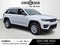 2025 Jeep Grand Cherokee Laredo X 4x4