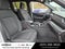 2025 Jeep Grand Cherokee Laredo X 4x4