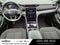 2025 Jeep Grand Cherokee Laredo X 4x4