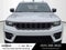 2025 Jeep Grand Cherokee Laredo X 4x4