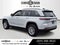 2025 Jeep Grand Cherokee Laredo X 4x4