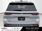 2025 Jeep Grand Cherokee Laredo X 4x4