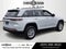 2025 Jeep Grand Cherokee Laredo X 4x4