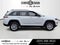 2025 Jeep Grand Cherokee Laredo X 4x4