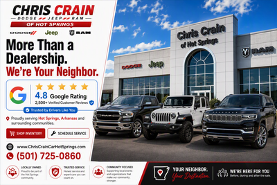 2024 Jeep Grand Cherokee Altitude 4x4