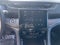 2024 Jeep Grand Cherokee Altitude 4x4