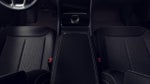 2026 Jeep Grand Cherokee GRAND CHEROKEE LAREDO 4X4
