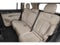 2024 Jeep Grand Cherokee Laredo X 4x4