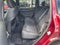 2025 Jeep Grand Cherokee Laredo X 4x4