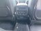 2025 Jeep Grand Cherokee Laredo X 4x4