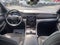 2025 Jeep Grand Cherokee Laredo X 4x4