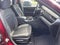 2025 Jeep Grand Cherokee Laredo X 4x4