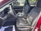 2025 Jeep Grand Cherokee Laredo X 4x4