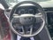 2025 Jeep Grand Cherokee Laredo X 4x4