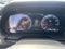 2025 Jeep Grand Cherokee Laredo X 4x4