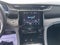 2025 Jeep Grand Cherokee Laredo X 4x4