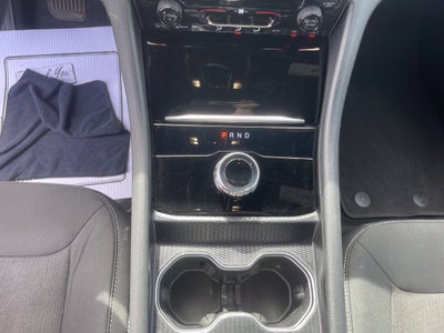 2025 Jeep Grand Cherokee Laredo X 4x4