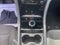 2025 Jeep Grand Cherokee Laredo X 4x4