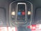 2025 Jeep Grand Cherokee Laredo X 4x4
