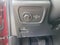 2025 Jeep Grand Cherokee Laredo X 4x4